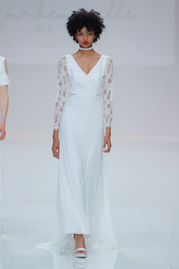 ilovebrides.pt Cymbeline Coleção 2019 BBFW18